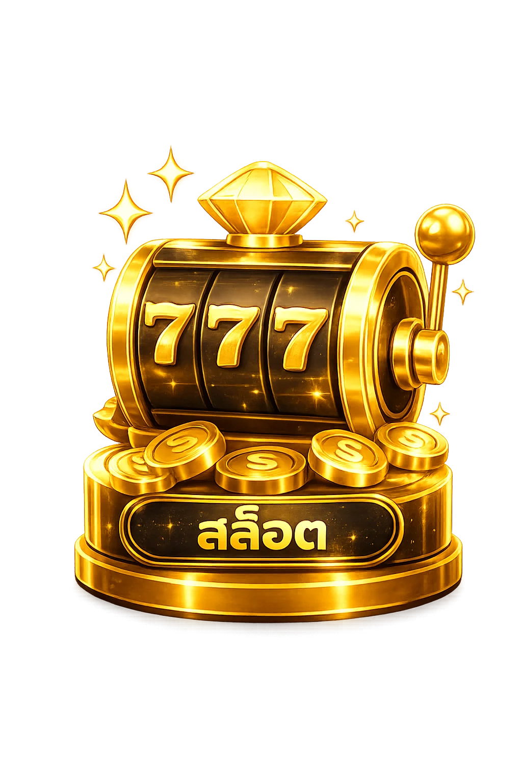 คาสิโนสด บาคาร่าออนไลน์ Zenro888 ถ่ายทอดสด