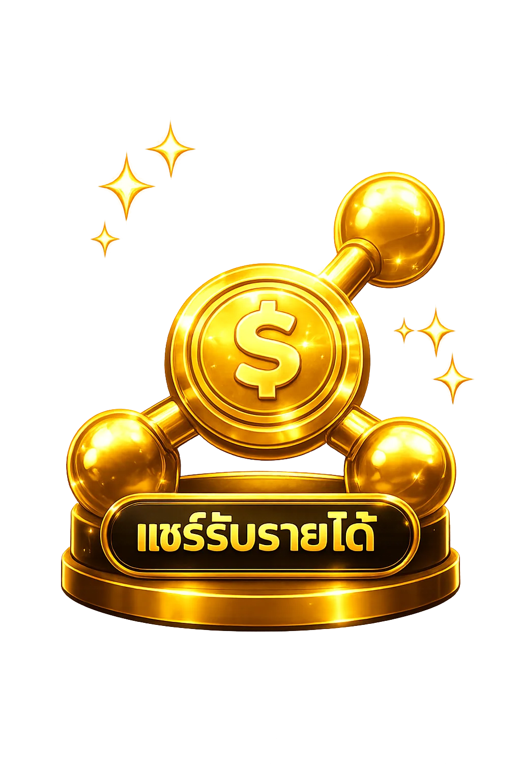 หวยออนไลน์ Zenro888 หวยไทย หวยลาว หวยฮานอย