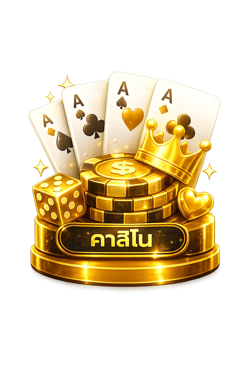 สล็อตออนไลน์ Zenro888 เว็บตรง เกมสล็อตจากค่ายดัง